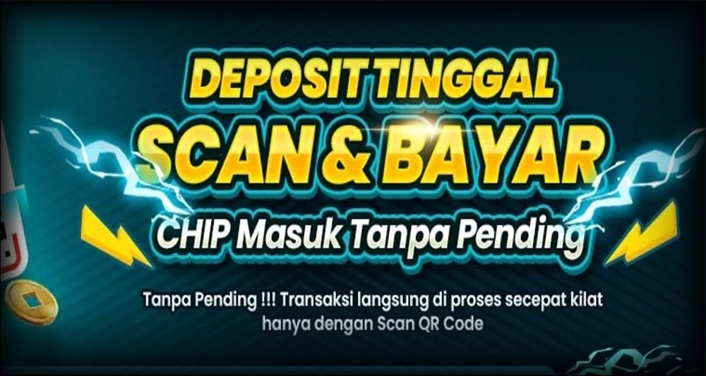 DOLAR666 Mobile