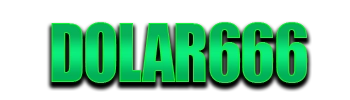 Logo DOLAR666
