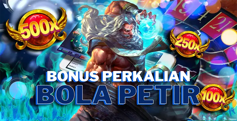DOLAR666