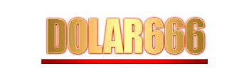 Logo DOLAR666